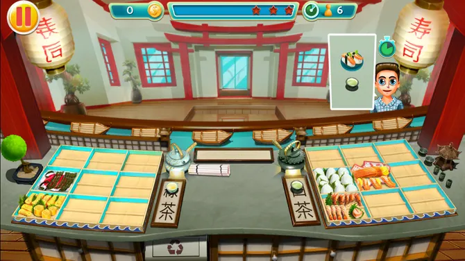 Скриншот 5/10