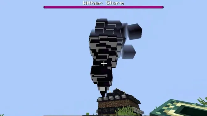 Скриншот 3/4