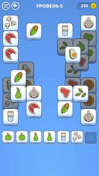 Скриншот 4/4