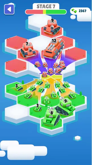 Скриншот 5/8