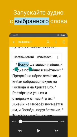 Скриншот 2/7