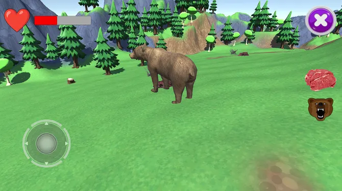 Скриншот 5/7