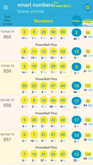 Скриншот 5/7