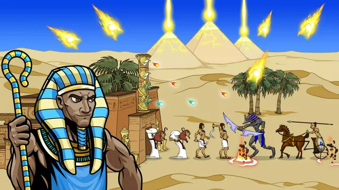 Скриншот 2/5