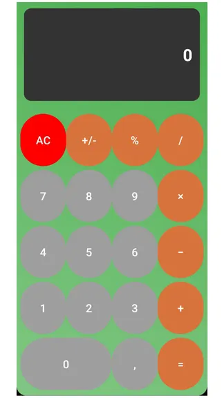 Скриншот 1/1