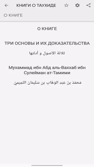 Скриншот 5/5