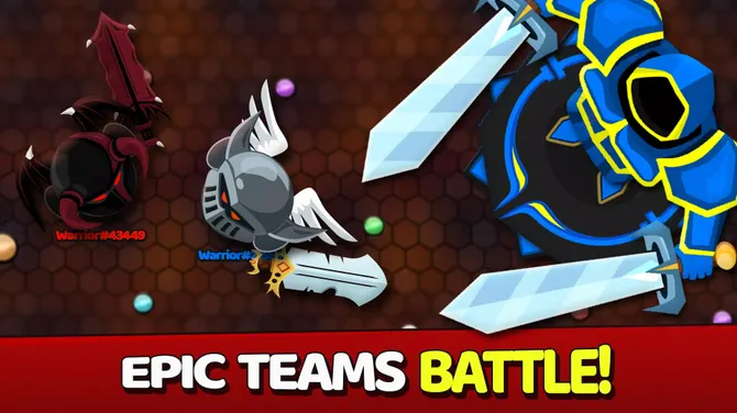 Скриншот 3/5