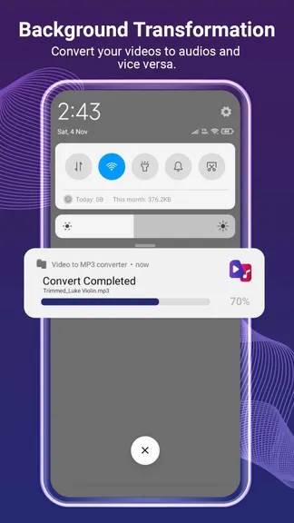 Скриншот 4/5