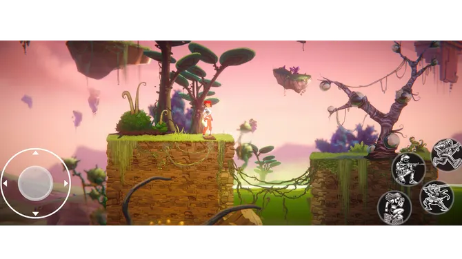 Скриншот 2/5