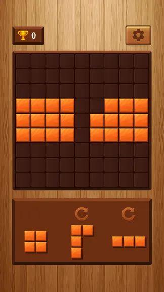 Скриншот 3/4
