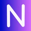 Idea Notes логотип
