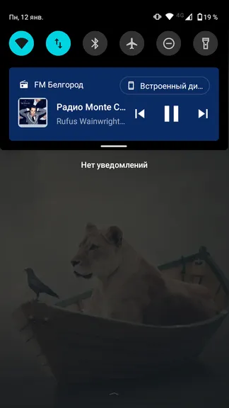 Скриншот 6/10