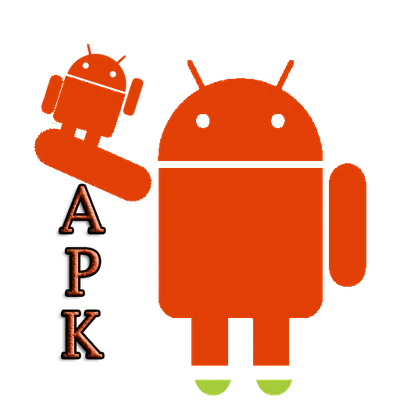 APK EXTRACTOR - Android App Extractor