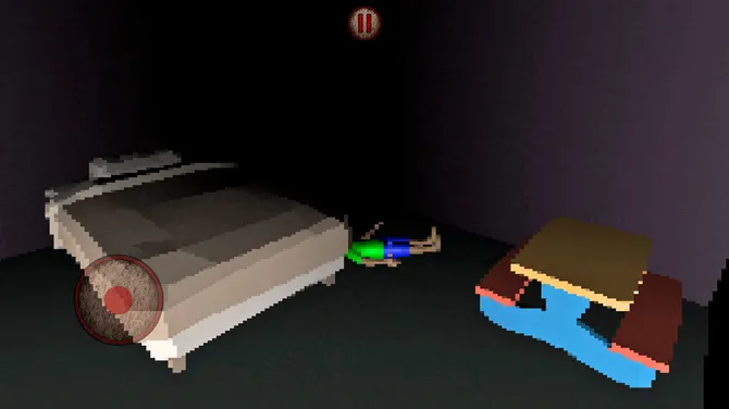 Скриншот 3/4