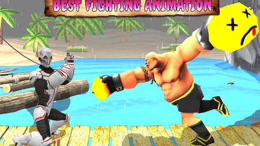 Скриншот 3/7