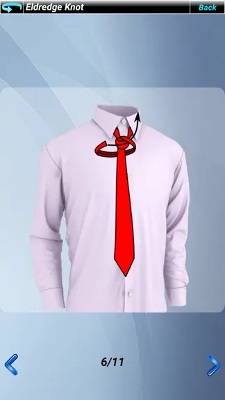 Скриншот 5/6