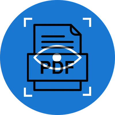 MyDocScanner 