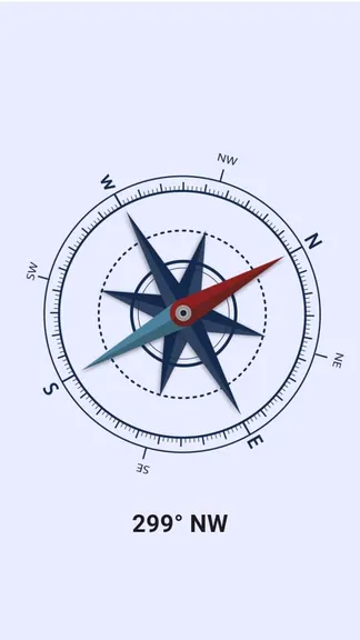 Скриншот 4/4