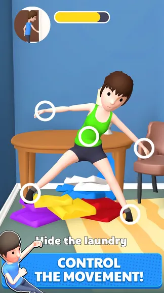 Скриншот 6/6