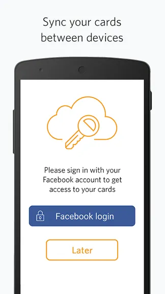 Скриншот 2/3