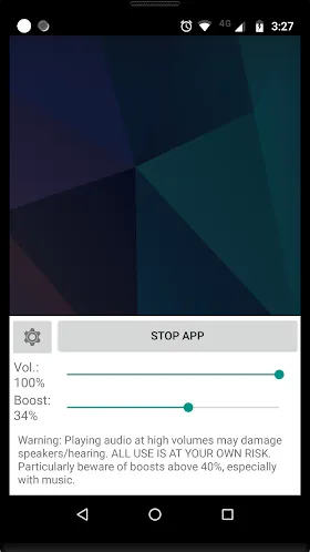 Скриншот 3/4