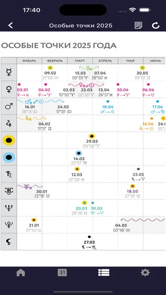 Скриншот 10/10