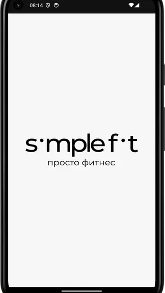 Скриншот 4/4