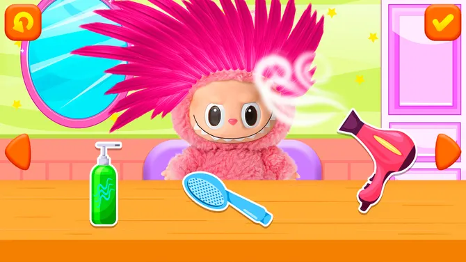 Скриншот 4/9