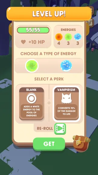 Скриншот 7/8