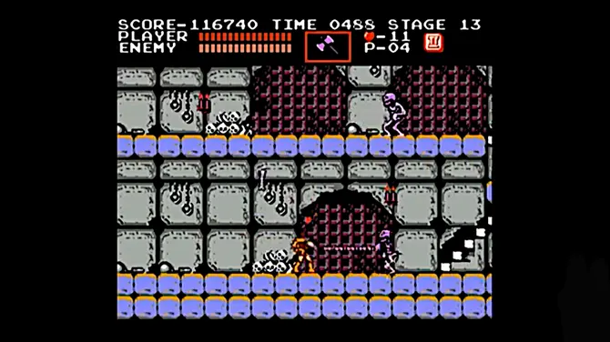 Скриншот 4/6