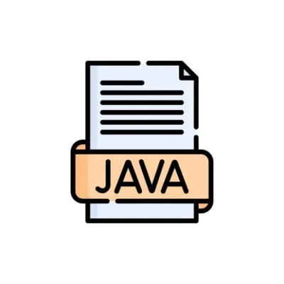 Java ya