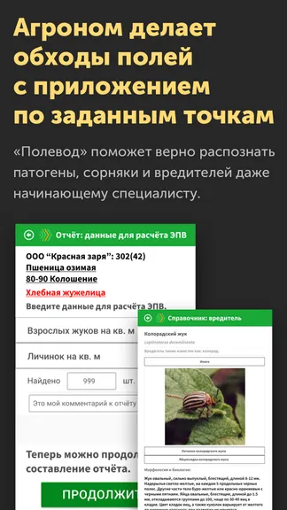 Скриншот 3/8