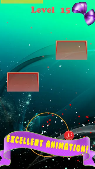 Скриншот 3/6