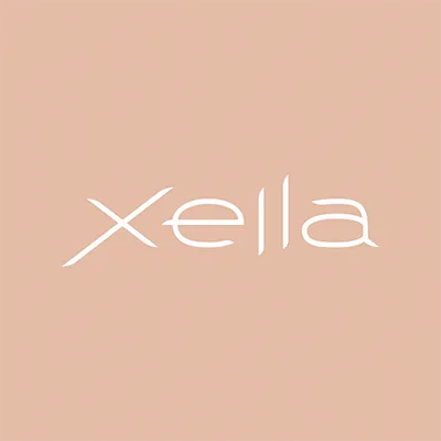 XELLA: твоя косметика онлайн