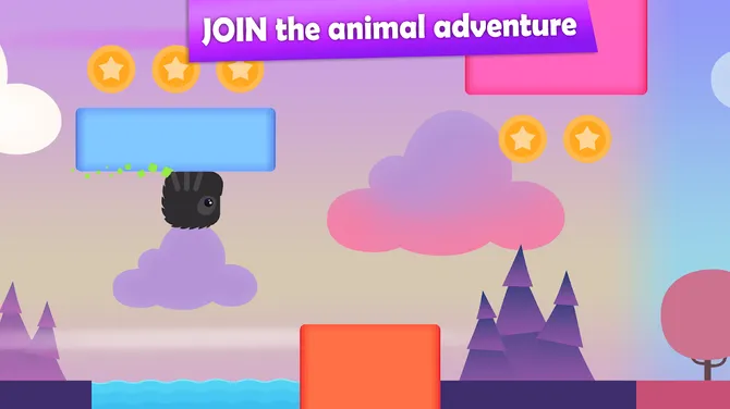 Скриншот 4/6