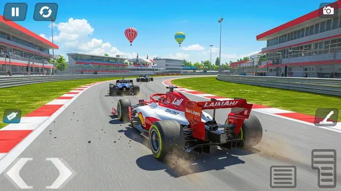 Скриншот 2/3