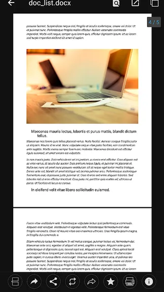 Скриншот 10/10