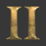 MapGenie: Divinity: OS 2 Map логотип