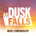 Companion App логотип