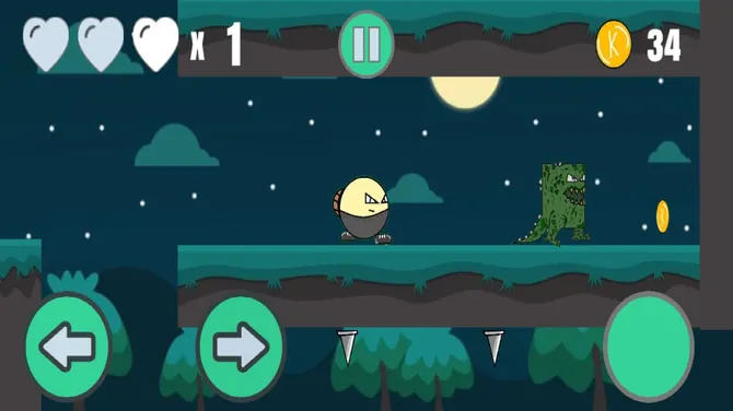 Скриншот 1/6