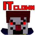 Addon IT Clown логотип