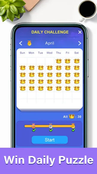 Скриншот 3/6