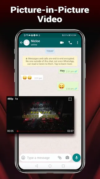 Скриншот 1/4