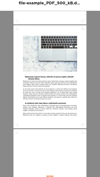 Скриншот 4/5