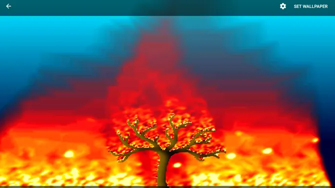 Скриншот 6/10