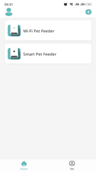 Скриншот 1/3