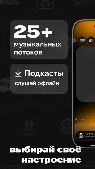 Скриншот 3/6