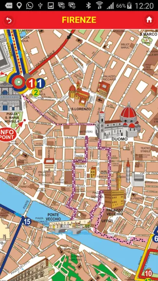 Скриншот 4/8