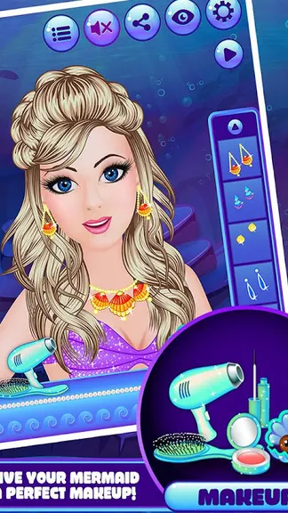 Скриншот 3/10