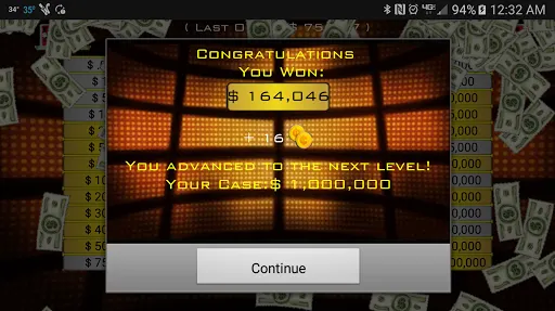 Скриншот 1/8